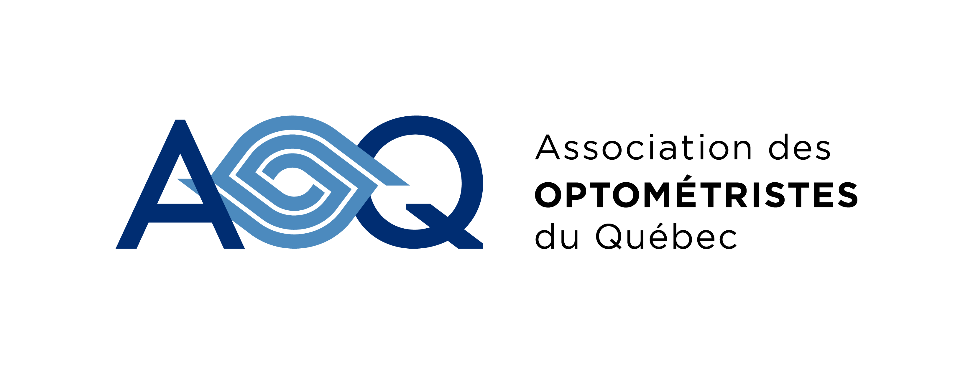 Quebec client logo